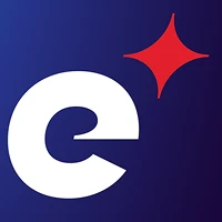 eTOTO