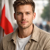 Marcin Kowalczyk
