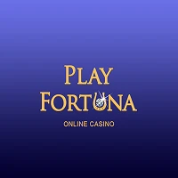 Fortuna