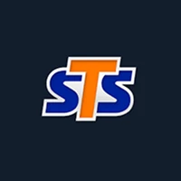 STS